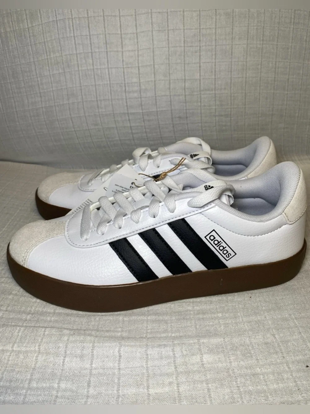 Adidas VL Court 3.0
